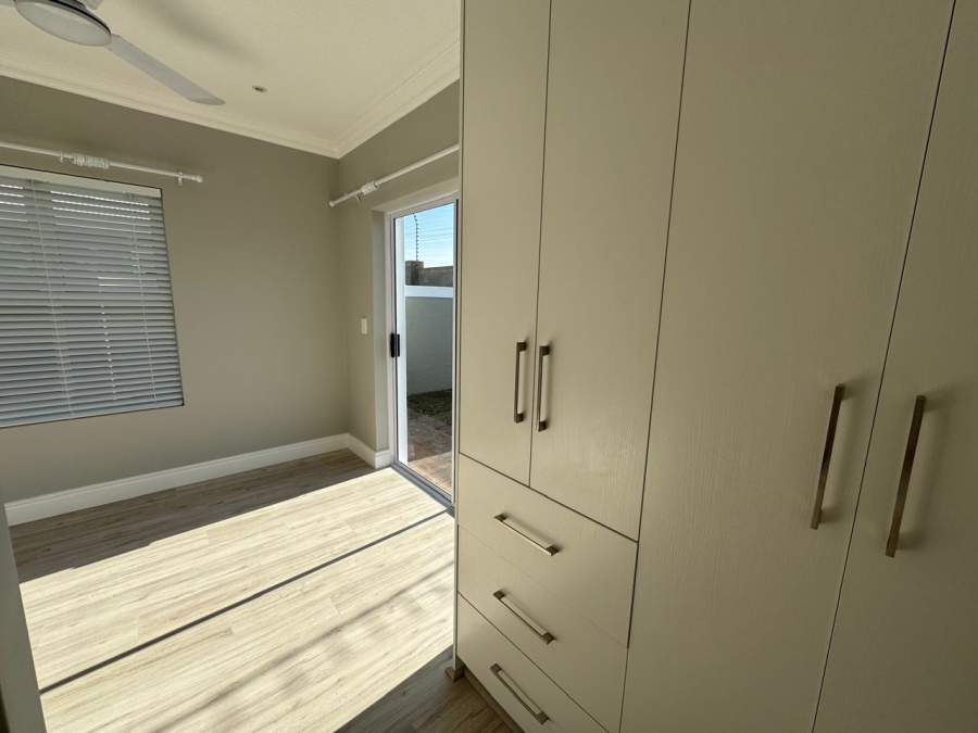 3 Bedroom Property for Sale in Durbanville Western Cape
